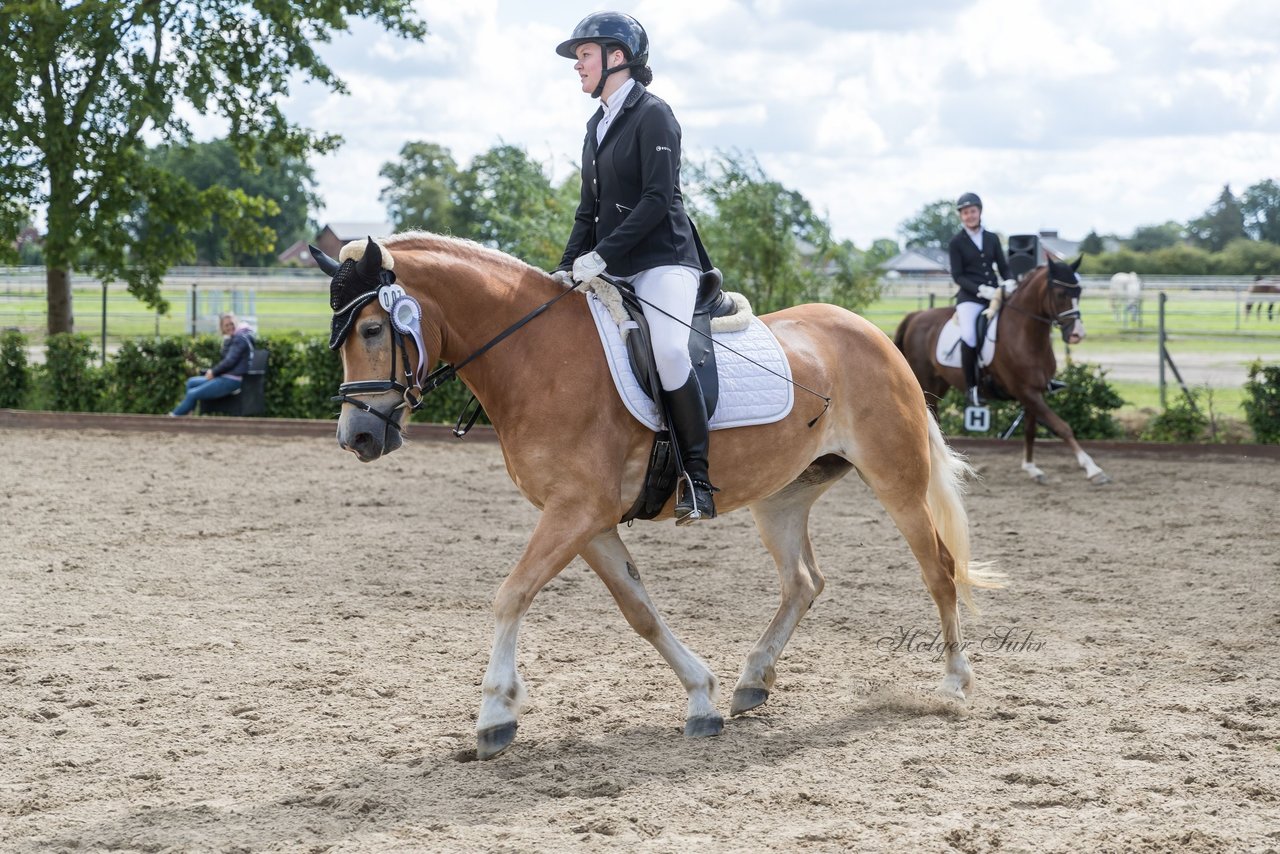 Bild 744 - Pony Akademie Turnier
